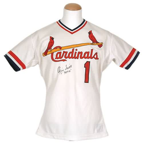 Cardinals Home